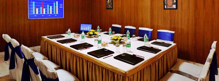 2369/Kastor International - New Delhi 03.jpg